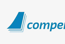 compensair