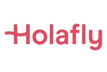 holafly