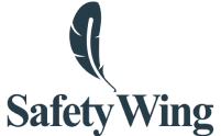 safety_wing