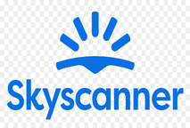 skyscanner