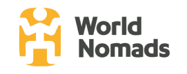 world_nomads
